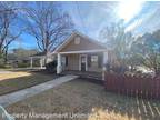 6750 Clark St - Douglasville, GA 30134 - Home For Rent