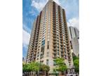 70 West Huron Street, Unit 1405, Chicago, IL 60654