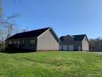 619 Stirewalt Road, China Grove, NC 28023