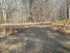Thomson, Mc Duffie County, GA Undeveloped Land, Homesites for sale Property ID: