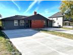 2110 S 50th St - Omaha, NE 68106 - Home For Rent