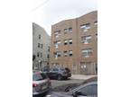 138 STOCKHOLM ST, Bushwick, NY 11221 Multi Family For Sale MLS# 3524729