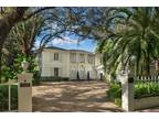 Coral Gables, Miami-Dade County, FL House for sale Property ID: 418853858