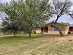 395 VILLAGE DR, Somerset, TX 78069-3916