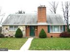 421 GRANDVIEW AVE, CHAMBERSBURG, PA 17201 Single Family Residence For Sale MLS#