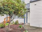 7320 NE 16th AVE 204, Vancouver WA 98665