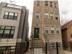 1440 N Washtenaw Ave - Chicago, IL 60622 - Home For Rent