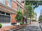 825 Lafayette St #7 - New Orleans, LA 70113 - Home For Rent