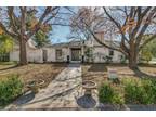 5002 Horseshoe Trail, Dallas, TX 75209