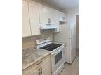 146 Cross Slope Ct Unit B Manalapan, NJ