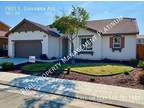 7605 E. Giavanna Ave. - Fresno, CA 93737 - Home For Rent