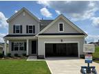 2210 Montebell View Dr - Fuquay Varina, NC 27526 - Home For Rent