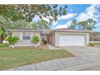 3846 SAWGRASS CT, LAKELAND, FL 33810 Single Family Residence For Sale MLS#