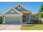 5028 Holliday Dr, Fort Worth, TX 76244