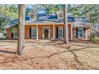4409 BELL CHASE DR, Montgomery, AL 36116 Single Family Residence For Sale MLS#