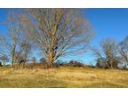 12891 LINDELL RD, Meadowview, VA 24361 Land For Sale MLS# 92301
