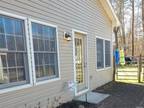 Flat For Rent In Manorville, New York