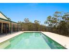 5 bedroom in CANUNGRA QLD 4275