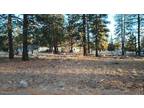 Weed, Siskiyou County, CA Homesites for sale Property ID: 418701935