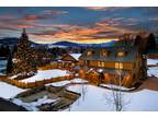 442 Pine St, Steamboat Springs, CO 80487 - MLS 6296568