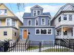 th Ave, Newark, NJ 07107 - MLS 24000070