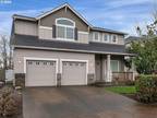 2673 N FREMONT ST, Cornelius OR 97113