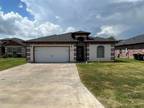 2865 Amber Ave, Groves, TX 77619