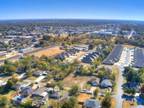 Edmond, Oklahoma County, OK Undeveloped Land, Homesites for sale Property ID:
