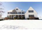 59 SANDY PINES BLVD, Hopewell Junction, NY 12533 Single Family Residence For