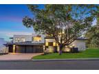 5 bedroom in DALKEITH WA 6009