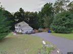 Pine Knoll, COVENTRY, CT 06238 623817016