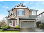 Sherwood, Washington County, OR House for sale Property ID: 418643480