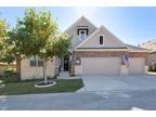 1603 Cool Spring Way, Austin, TX 78737