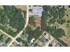 722 Quietwood Dr, Dallas, TX 75253