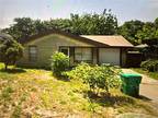 Aransas Pass, San Patricio County, TX House for sale Property ID: 418642957