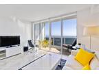 1830 S Ocean Dr #5105, Hallandale Beach, FL 33009 - MLS A11506824