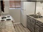 2100 Carlton St. - Springdale, AR 72762 - Home For Rent