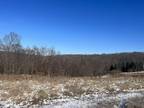 Glen Hope, Clearfield County, PA Undeveloped Land for sale Property ID: