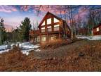 Fairplay, Park County, CO House for sale Property ID: 418623431