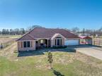 Denison, Grayson County, TX House for sale Property ID: 418712072