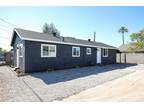 436 S OREGON ST, Chandler, AZ 85225 Single Family Residence For Sale MLS#