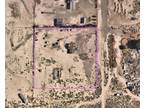 Las Vegas, Clark County, NV Undeveloped Land, Homesites for sale Property ID:
