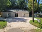 281 CHATSWORTH ST, Baton Rouge, LA 70802 Townhouse For Rent MLS# [phone removed]
