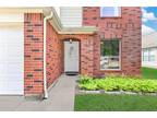 17947 Branch Creek Dr, Cypress, TX 77433