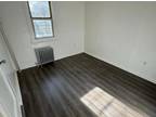 238 S 3rd Ave #3 - Mount Vernon, NY 10550 - Home For Rent