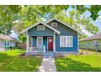 109 E 23rd St, Houston, TX 77008