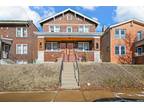 4951 QUINCY ST Saint Louis, MO