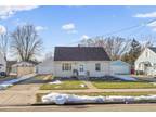 Neenah, Winnebago County, WI House for sale Property ID: 418858742