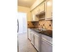 2801 W Carrolton St #9, Houston, TX 77023