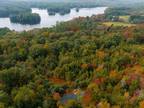 Vienna, Kennebec County, ME Undeveloped Land for sale Property ID: 418822869
